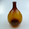 Antique Demijohn "Dame Jeanne"