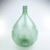 Antique Demijohn "Dame Jeanne"