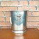 Vintage Ice Bucket Charles de Cazanove