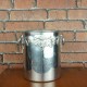 Vintage Ice Bucket Moet & Chandon
