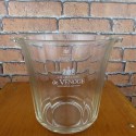 Ice Bucket - Vintage Home Decor - De Venoge - KIB094