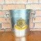 Vintage Ice Bucket Veuve Clicquot Ponsardin