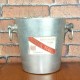 Vintage Ice Bucket Gauthier