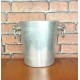 Vintage Ice Bucket Laurent Perrier