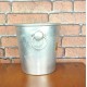 Vintage Ice Bucket Gardet