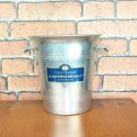 Ice Bucket - Vintage Home Decor - A. Rotschild - KIB012