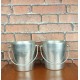 Vintage Ice Buckets De Castellane