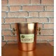 Vintage Ice Buckets Gardet