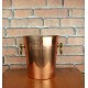 Vintage Ice Buckets Gardet