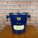Ice Bucket - Vintage Home Decor - Medor - KIB081