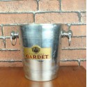 Ice Bucket - Vintage Home Decor - Gardet - KIB031