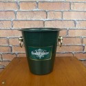 Ice Bucket - Vintage Home Decor - Canard Duchene - KIB074