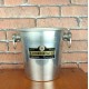 Vintage Ice Buckets  A. Charbaut & Fils