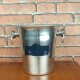 Vintage Ice Buckets Andre Clouet