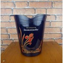 Ice Bucket - Vintage Home Decor - Demoiselle Vranken - KIB083