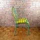 Tolix Chair Industrial Furniture-T4-ITC006