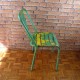 Tolix Chair Industrial Furniture-T4-ITC007