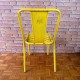 Tolix Chair Industrial Furniture-T4-ITC005