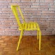 Tolix Chair Industrial Furniture-T4-ITC005