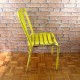 Tolix Chair Industrial Furniture-T4-ITC008