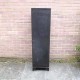 Metal Locker Industrial Furniture-1 door-IML003