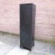 Metal Locker Industrial Furniture-1 door-IML003
