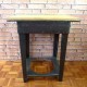 Side Table Industrial Furniture-Small-IST001