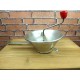 Food Mill Home Décor-Red - KFM005