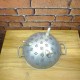 Colender Antique - Home Decor - KAC003