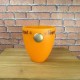 Ice Buckets - Home Decor- Veuve Clicquot KIB121