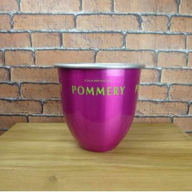 Ice Bucket - Home Decor - Pommery - KIB107