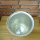 Ice Bucket - Home Decor - Clot St Odile - KIB108