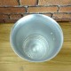Ice Bucket - Home Decor - Klipfel - KIB109