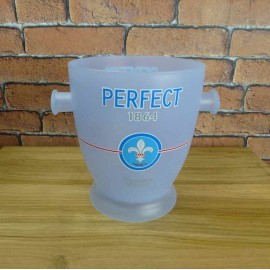 Ice Bucket - Home Decor - Perfect 1864 - KIB112