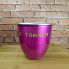 Ice Bucket - Home Decor - Pommery - KIB114