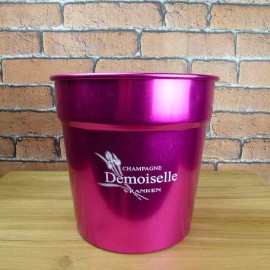 Ice Bucket - Home Decor - Demoiselle - KIB115