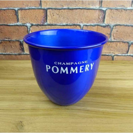 Ice Bucket - Home Decor - Pommery - KIB119