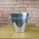 Ice Bucket - Home Decor - Besserat de Bellefon - KIB120