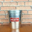 Ice Bucket - Home Decor - Sacotte- KIB047