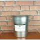 Ice Bucket - Home Decor - H. Depaux & Fils- KIB040