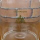 Seau Champagne - Decoration Vintage - Laurenti Pere et fils - KIB097