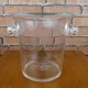 Ice Bucket - Vintage Home Decor - Laurenti Pere et fils - KIB097