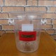 Ice Bucket - Vintage Home Decor - Piper-Heidsieck - KIB096
