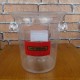 Ice Bucket - Vintage Home Decor - Piper-Heidsieck - KIB096