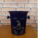 Ice Bucket - Vintage Home Decor - Chauvet Gawada - KIB064