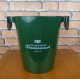 Ice Bucket - Vintage Home Decor - Barancourt - KIB071