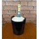 Ice Bucket - Home Decor - Champagne 1976 - KIB098