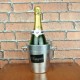 Seau Champagne - Decoration Vintage - Champagner - KIB061