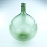 Antique Demijohn "Dame Jeanne"
