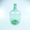 Antique Demijohn "Dame Jeanne"